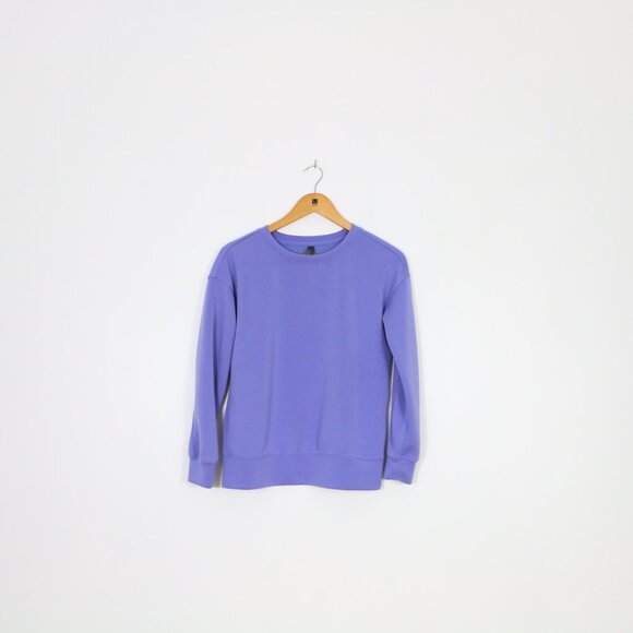 *Mondetta Women’s Tech Fleece Sweatshirt - Picture 12 of 12